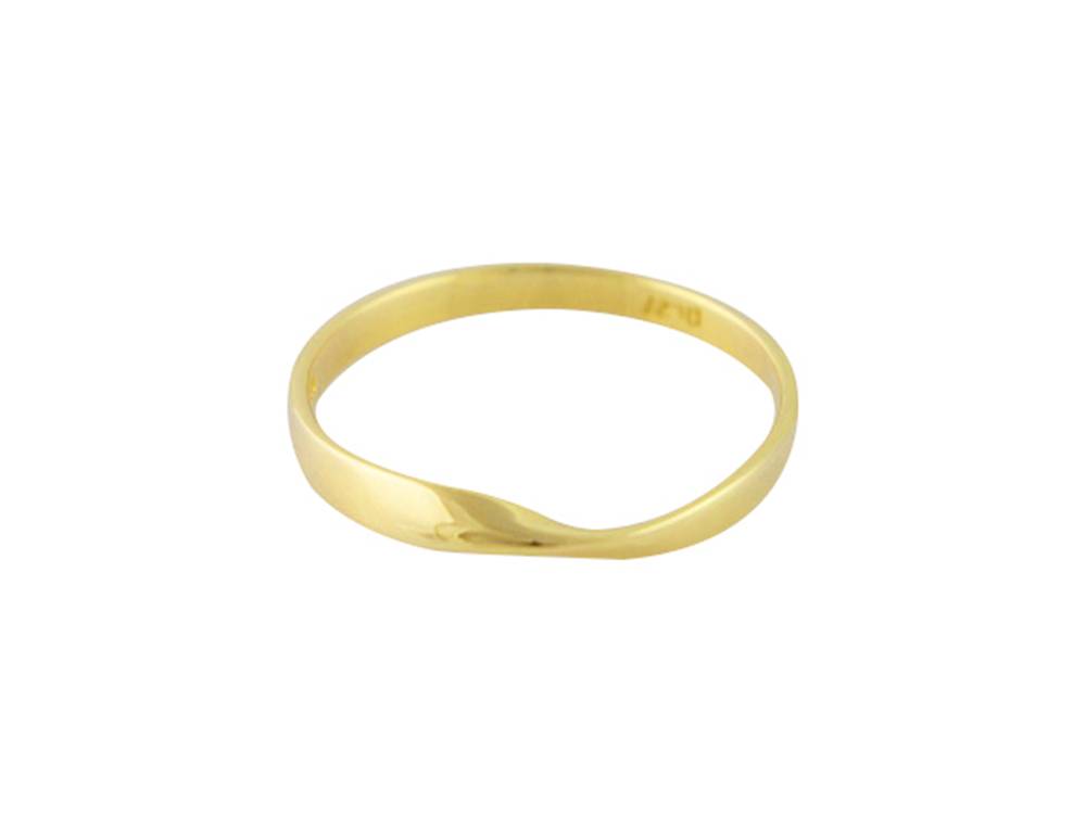 thachtelithi-chresos-k14-mobius-strip-364