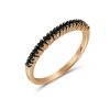 thachtelithi-seire-k14-roz-chresos-me-maera-spinelia-386
