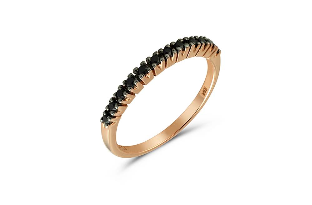 thachtelithi-seire-k14-roz-chresos-me-maera-spinelia-386