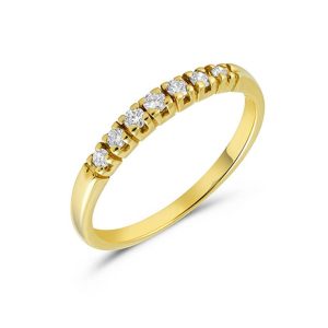 thachtelithi-seire-k18-chresos-me-thiamantia-0-18ct-377