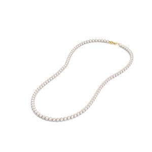 Ko00020014 pearl necklace 4-4,5_R_03_angle+