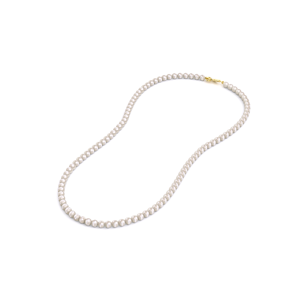 Ko00020014 pearl necklace 4-4,5_R_03_angle+
