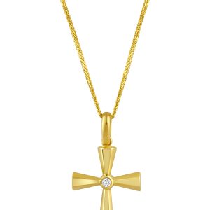ST00128
