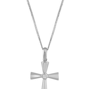 ST00129