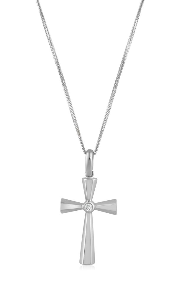 ST00129