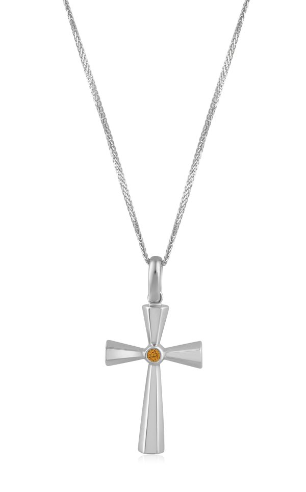 ST00129b