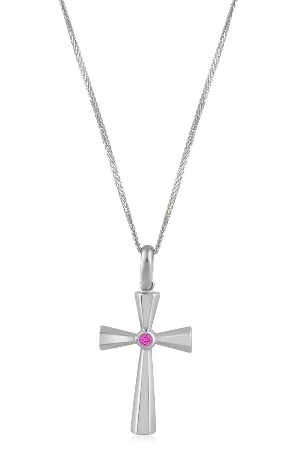 ST00129c