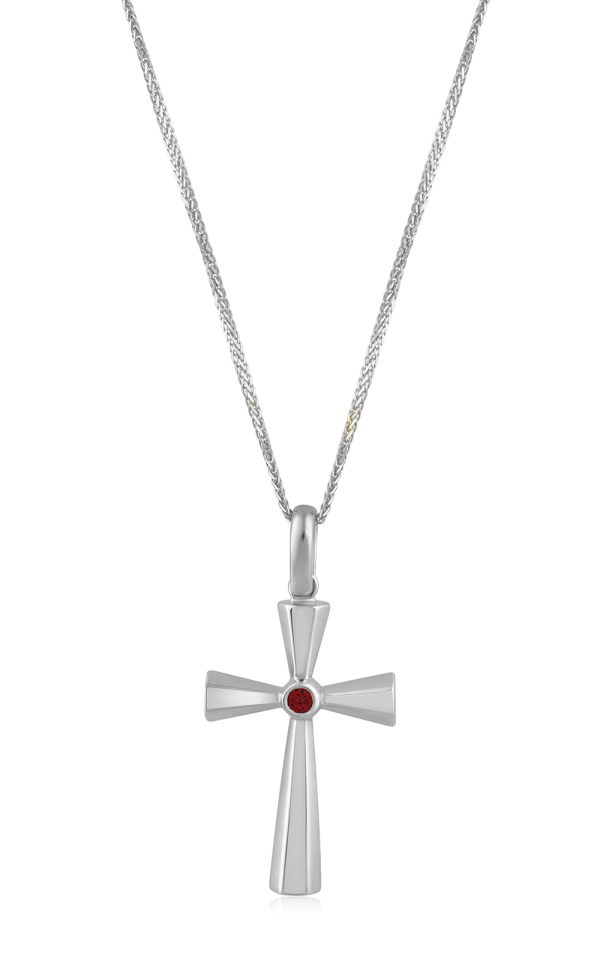 ST00129d