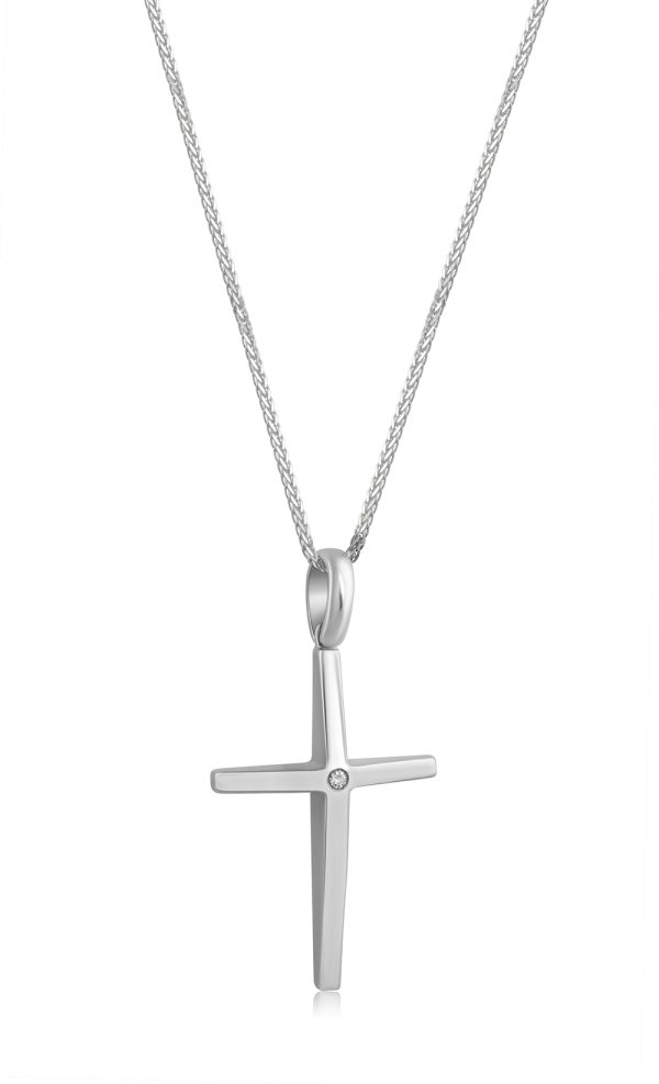 ST00131
