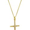 ST00134
