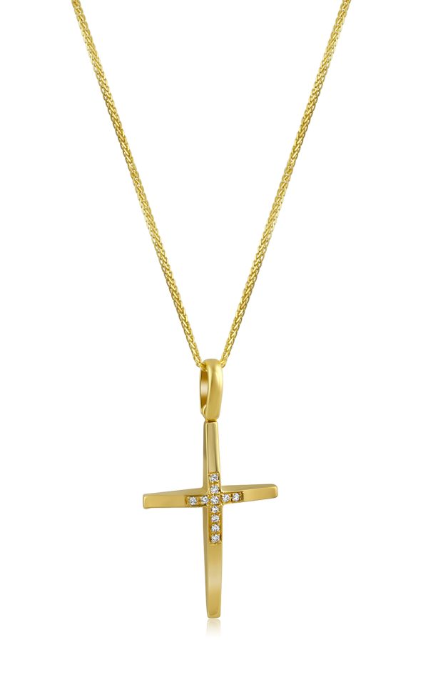 ST00134