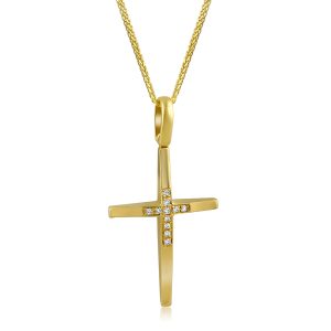 ST00134b