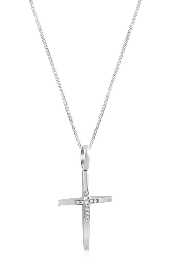 ST00135