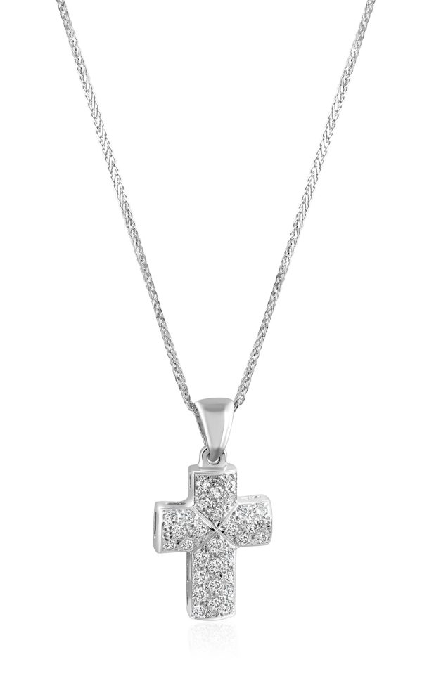 ST00136