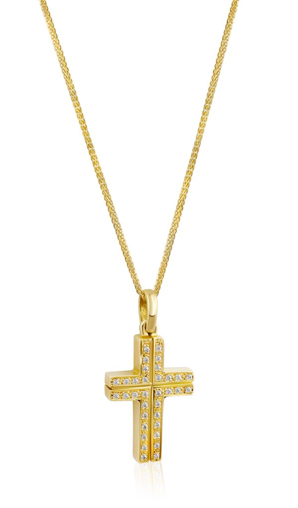 ST00138