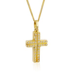 ST00138b