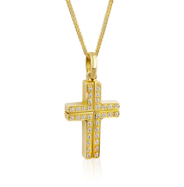 ST00138b