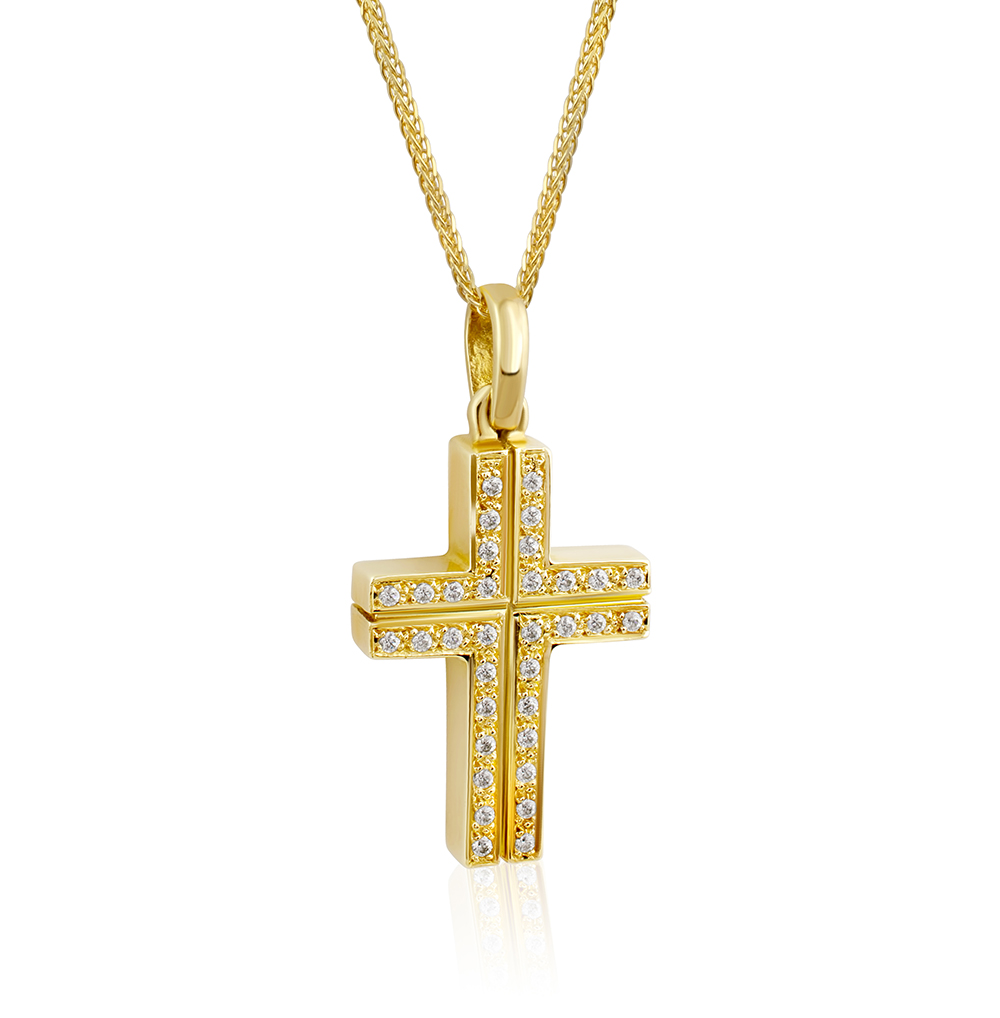 ST00138b