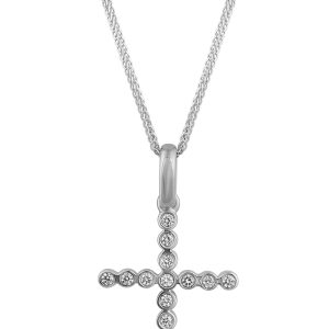 ST00143a