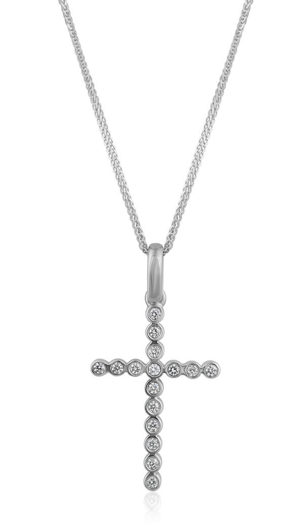 ST00143a