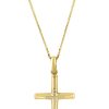 ST00144
