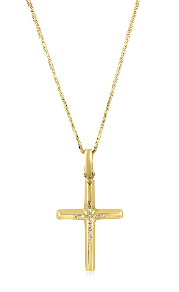 ST00144