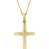 ST00144b