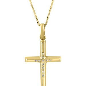 ST00144b