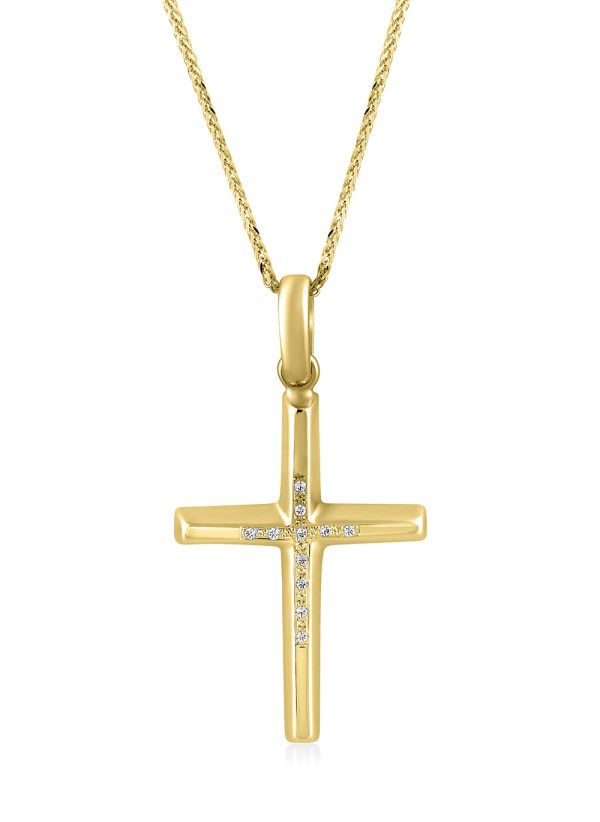 ST00144b