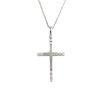 k18-leekos-chresos-staeros-me-mpriyian-0-016ct-a16536
