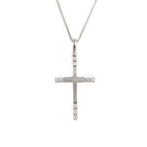 k18-leekos-chresos-staeros-me-mpriyian-0-016ct-a16536
