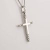 k18-leekos-chresos-staeros-me-mpriyian-0-016ct-a16538