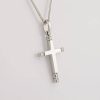 k18-leekos-chresos-staeros-me-mpriyian-0-050ct-a16544