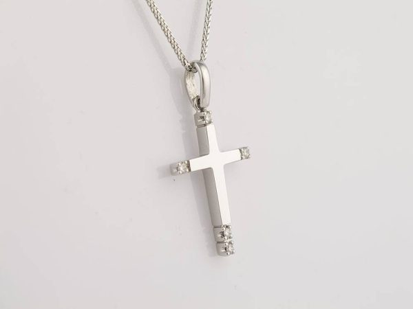 k18-leekos-chresos-staeros-me-mpriyian-0-050ct-a16544