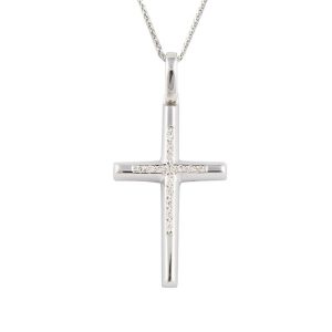 k18-leekos-chresos-staeros-me-mpriyian-0-80ct-a16529