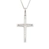 k18-leekos-chresos-staeros-me-mpriyian-0-80ct-a16530