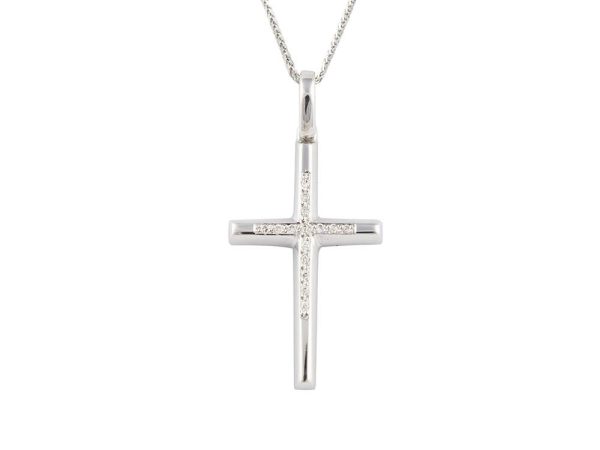 k18-leekos-chresos-staeros-me-mpriyian-0-80ct-a16530