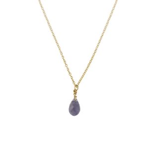 kolie-chreso-k14-me-iolite-780