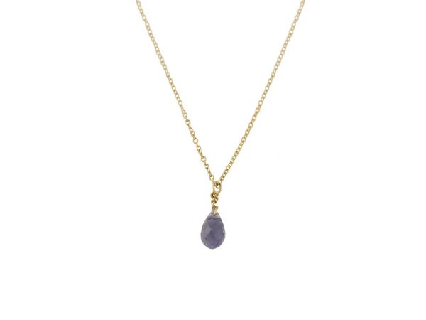 kolie-chreso-k14-me-iolite-780