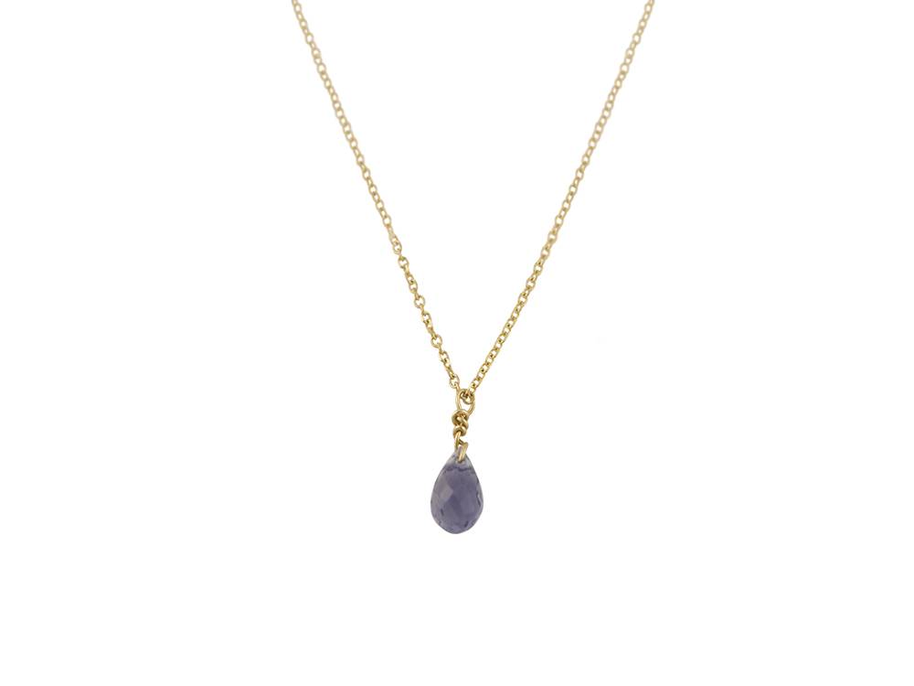 kolie-chreso-k14-me-iolite-780