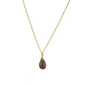 kolie-chreso-k14-me-yranate-782