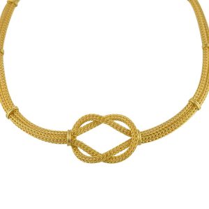kolie-chreso-k18-kompos-toe-erakleoes-a15025