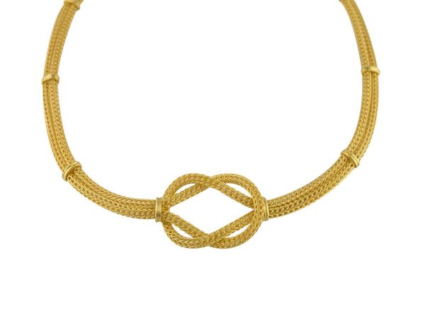 kolie-chreso-k18-kompos-toe-erakleoes-a15025