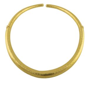 kolie-chreso-k18-sferelato-nteykrante-a15027