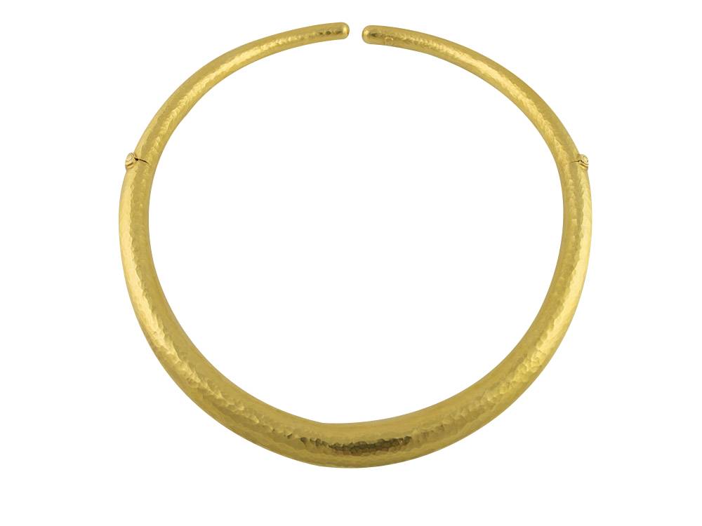 kolie-chreso-k18-sferelato-nteykrante-a15027
