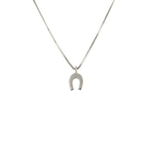 kolie-leekochreso-k14-petalo-662
