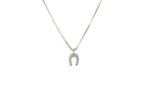 kolie-leekochreso-k14-petalo-662