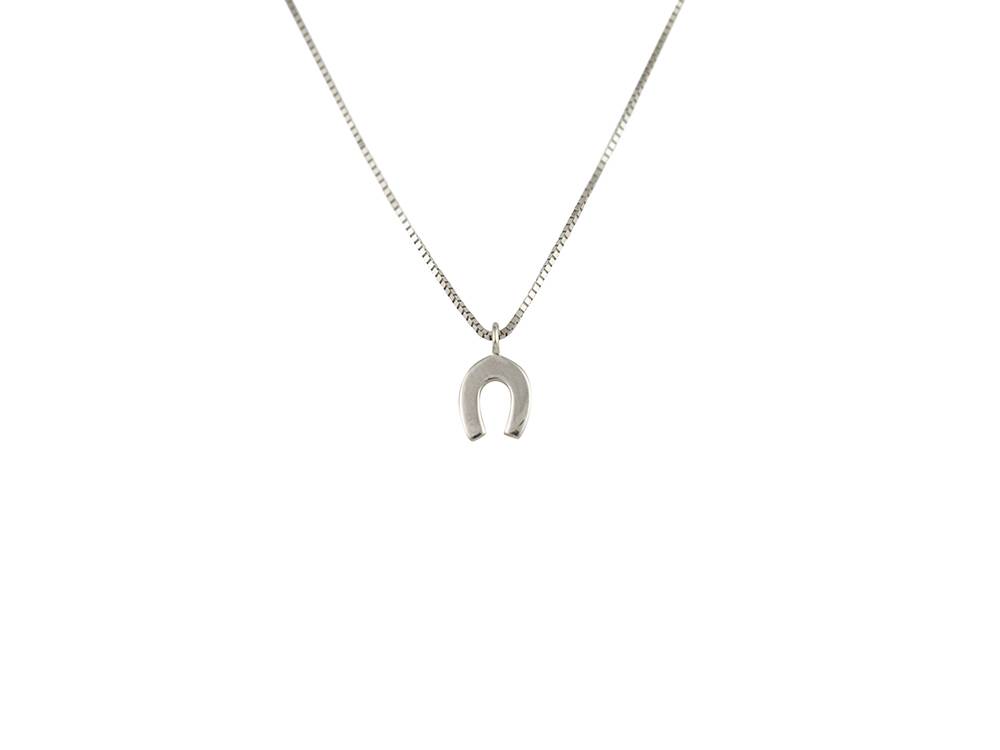 kolie-leekochreso-k14-petalo-662