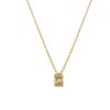 kolie-monopetro-chreso-k18-mat-me-thiamanti-se-kope-mpriyian-0-31ct-a15849