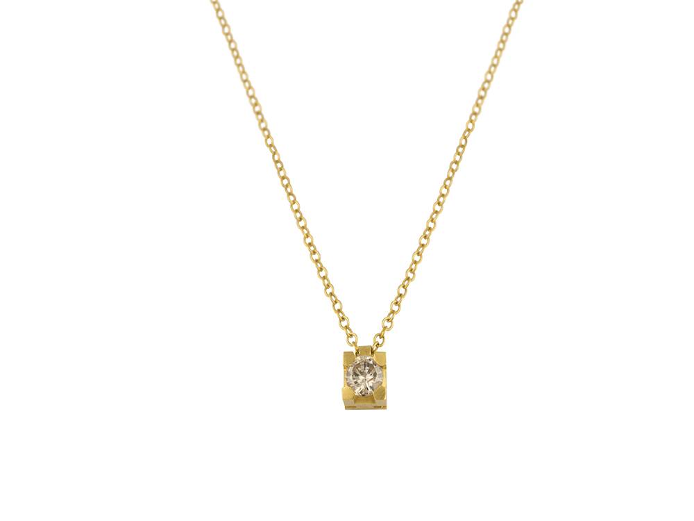 kolie-monopetro-chreso-k18-mat-me-thiamanti-se-kope-mpriyian-0-31ct-a15849